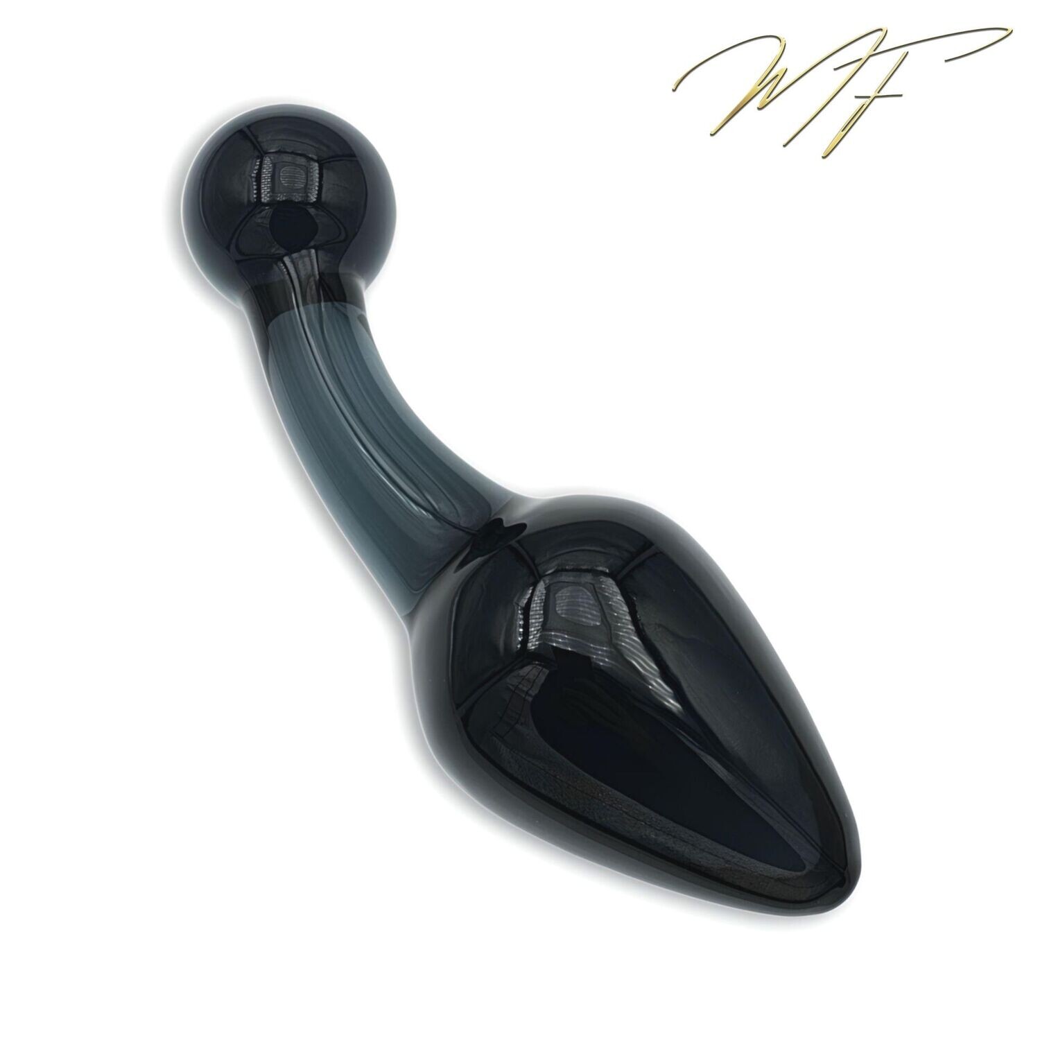 Dildo Rauchglas