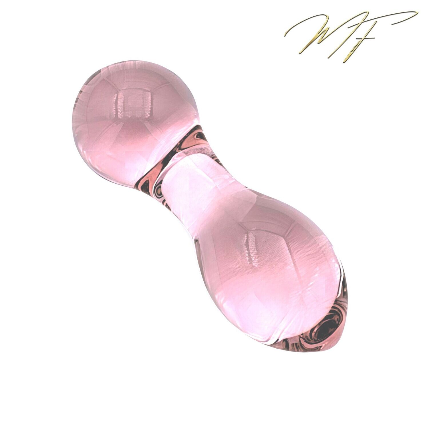 Dildo Mini I pink