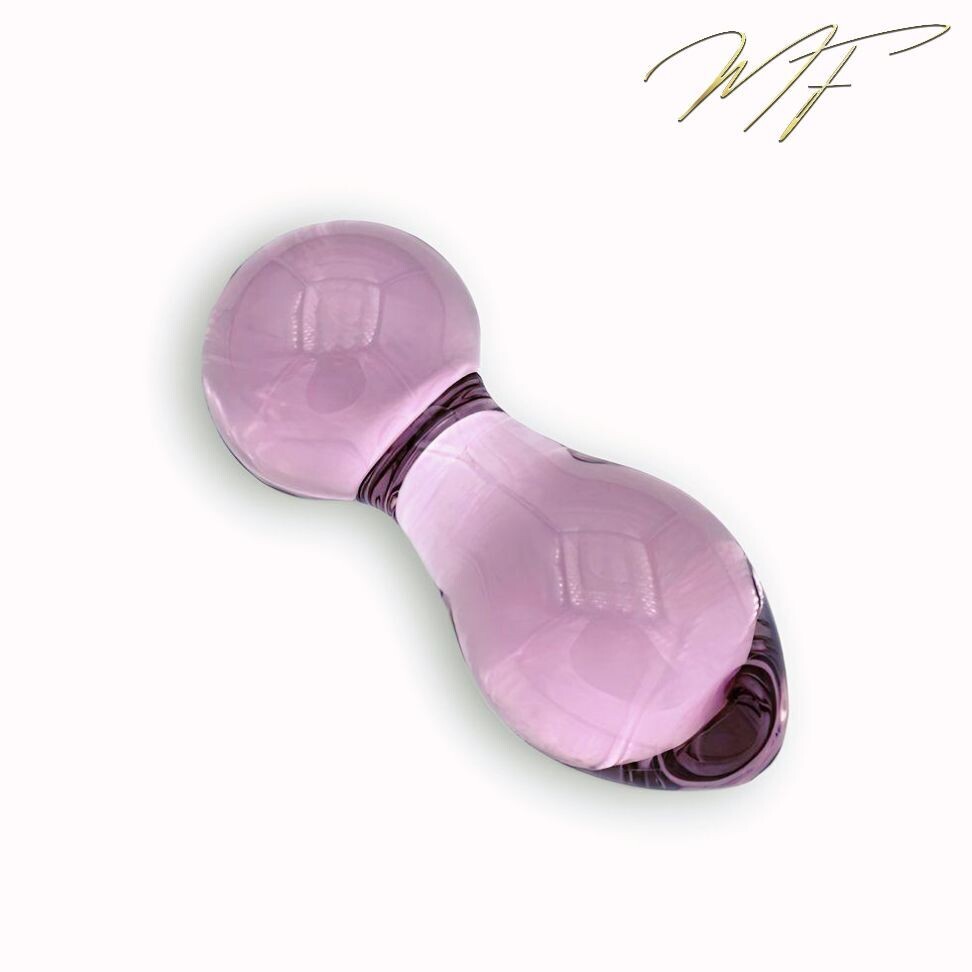 Dildo Mini II pink