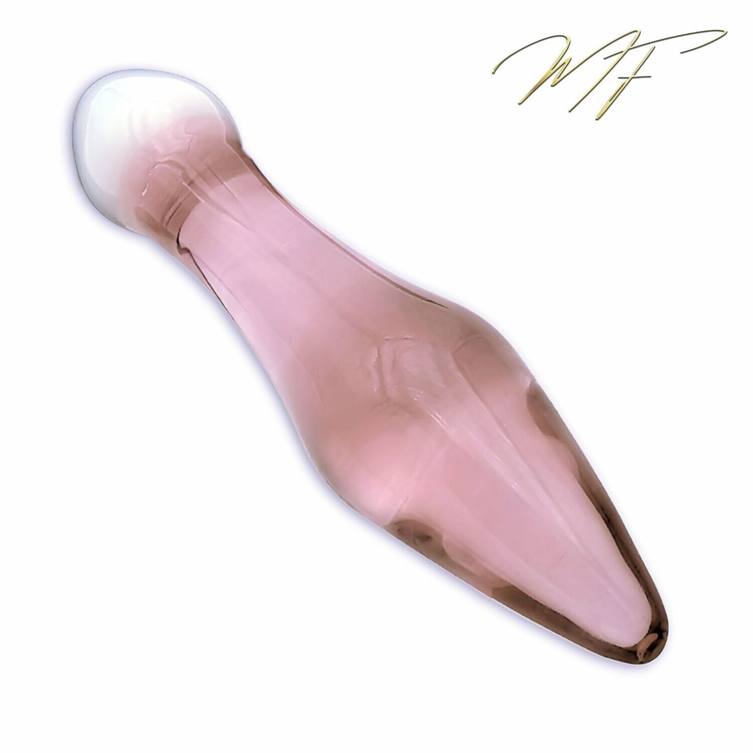 Dildo  pink