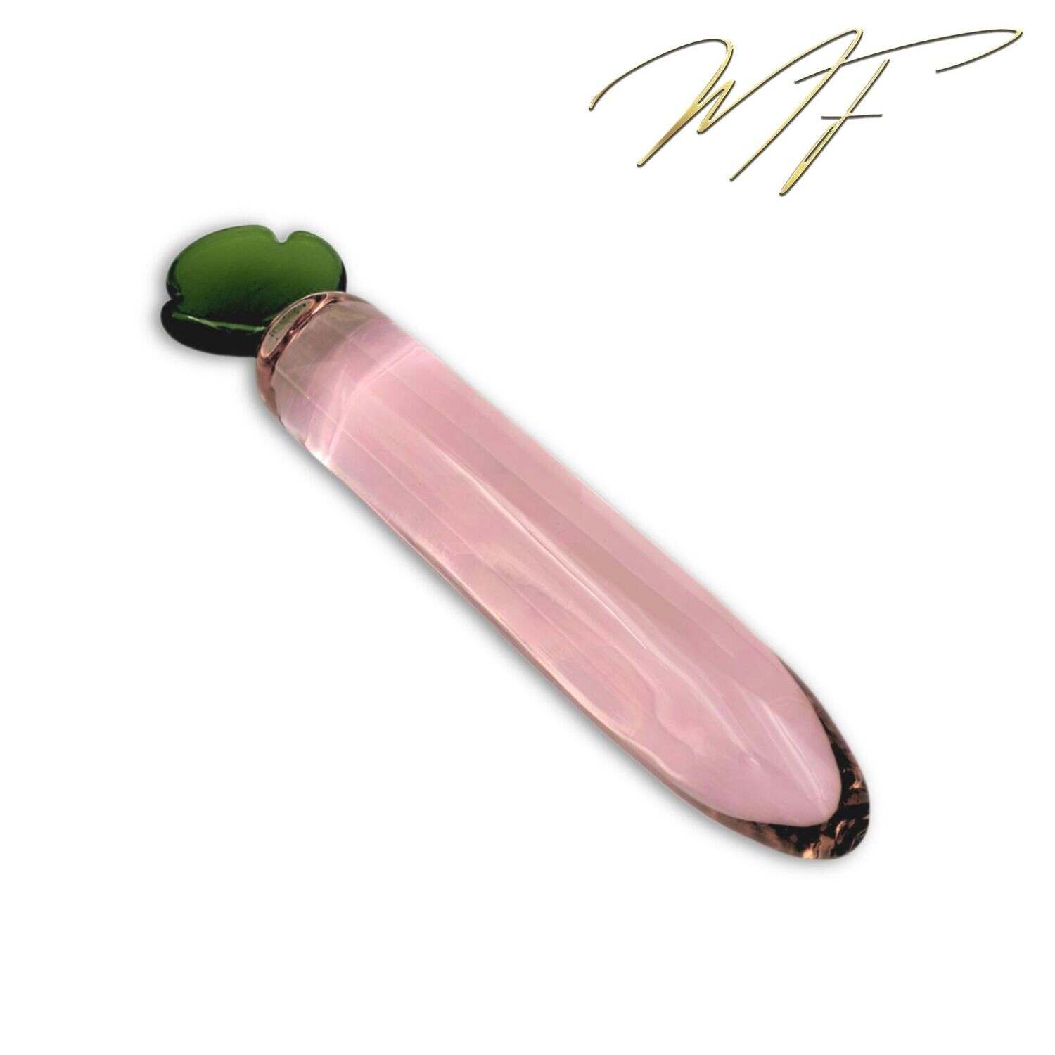 Dildo  Rettich
