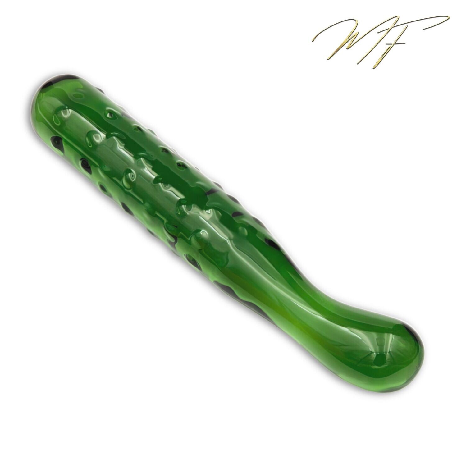 Dildo  Bauerngurke