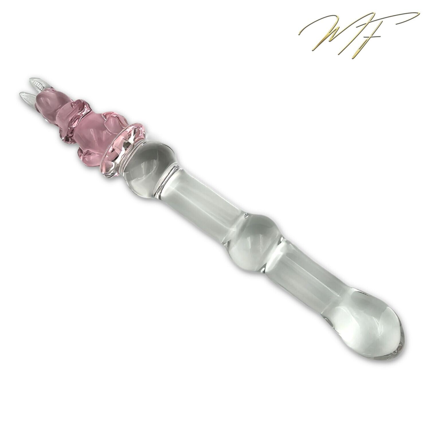 Dildo Häschen