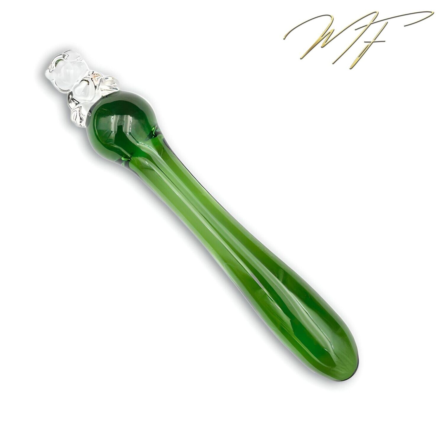 Dildo Bärchen II