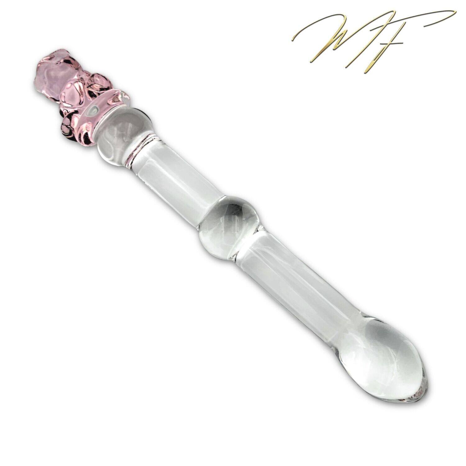 Dildo Bärchen III