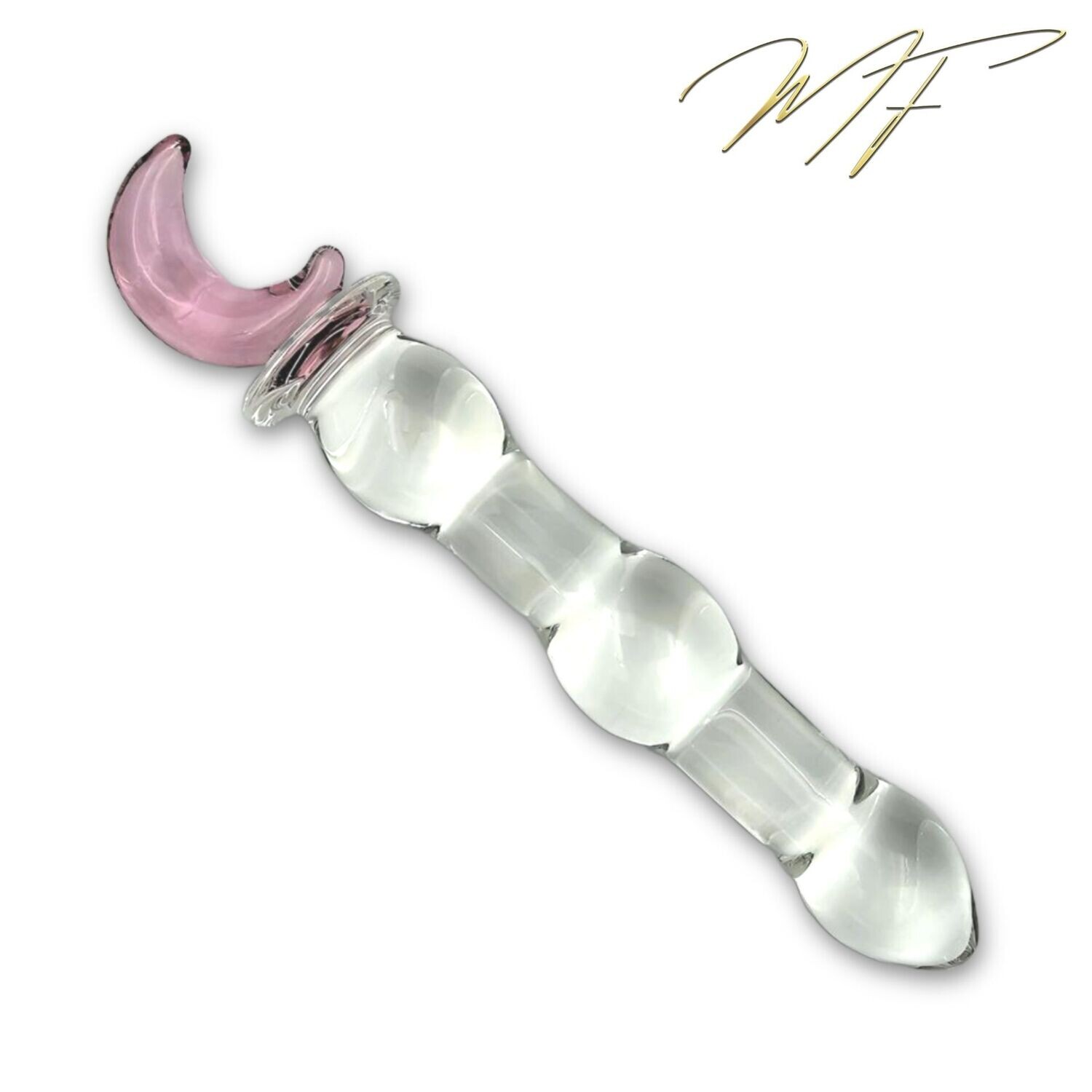 Dildo Mond