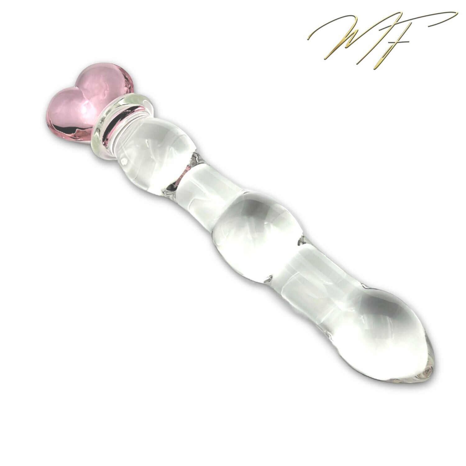 Dildo Herz