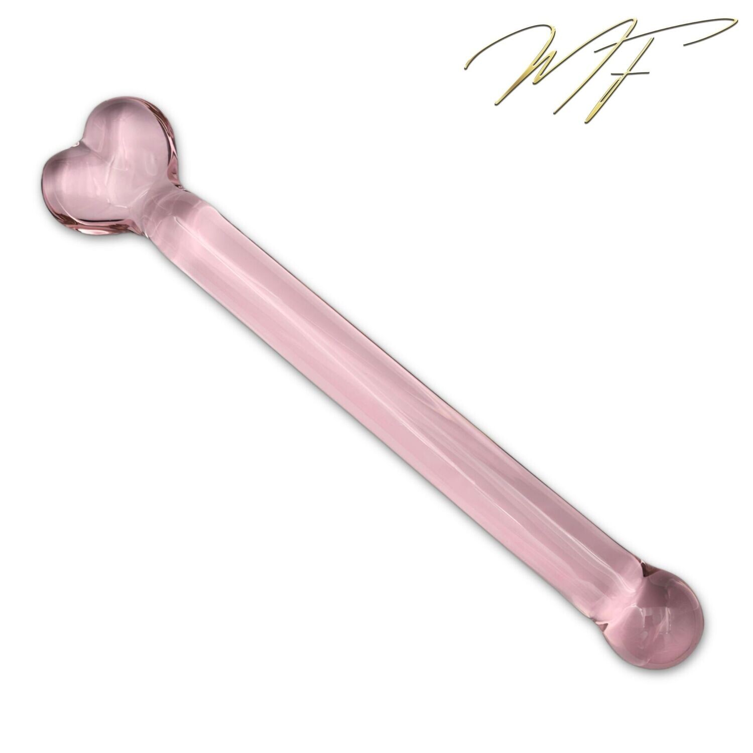 Dildo Herz II