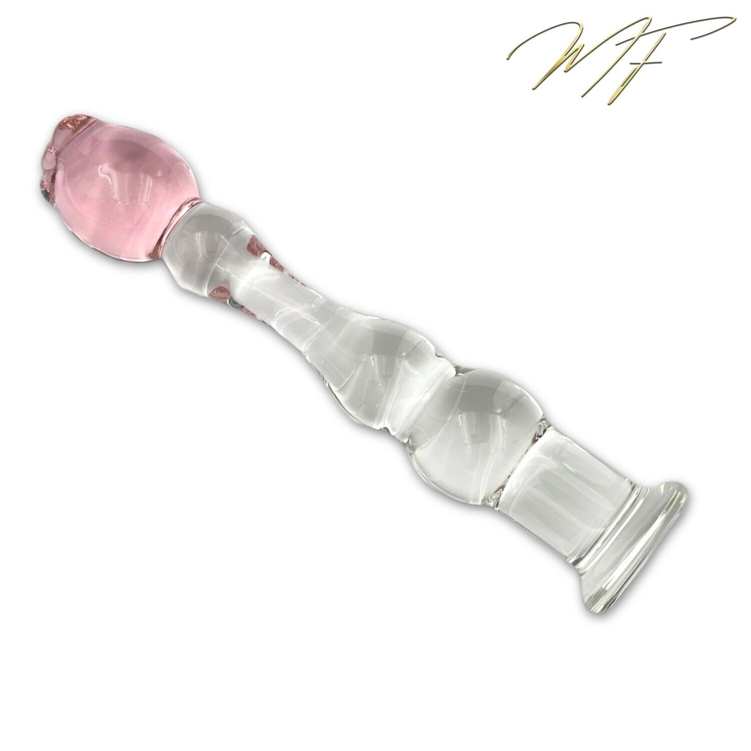 Dildo Rose