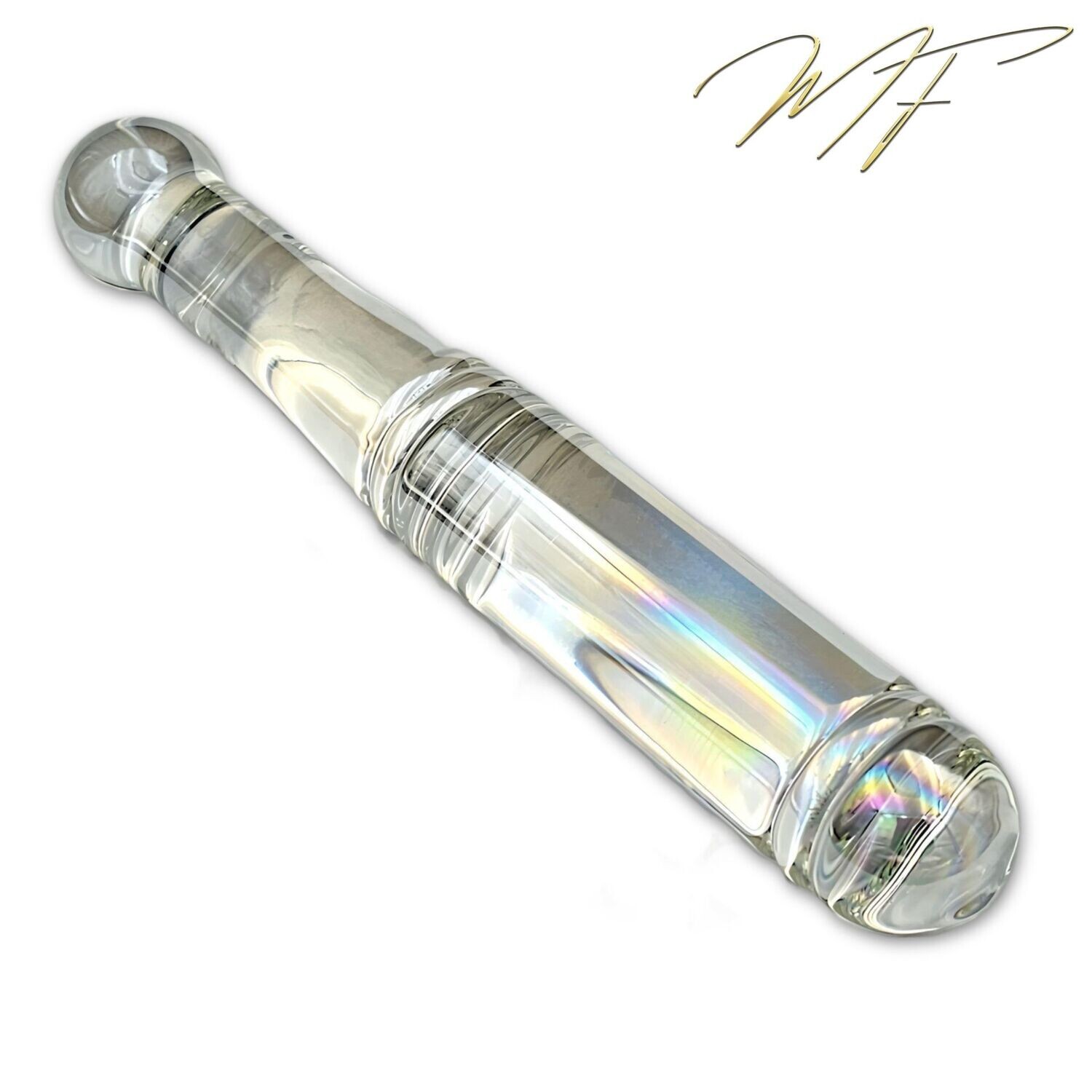 Dildo Keule klein