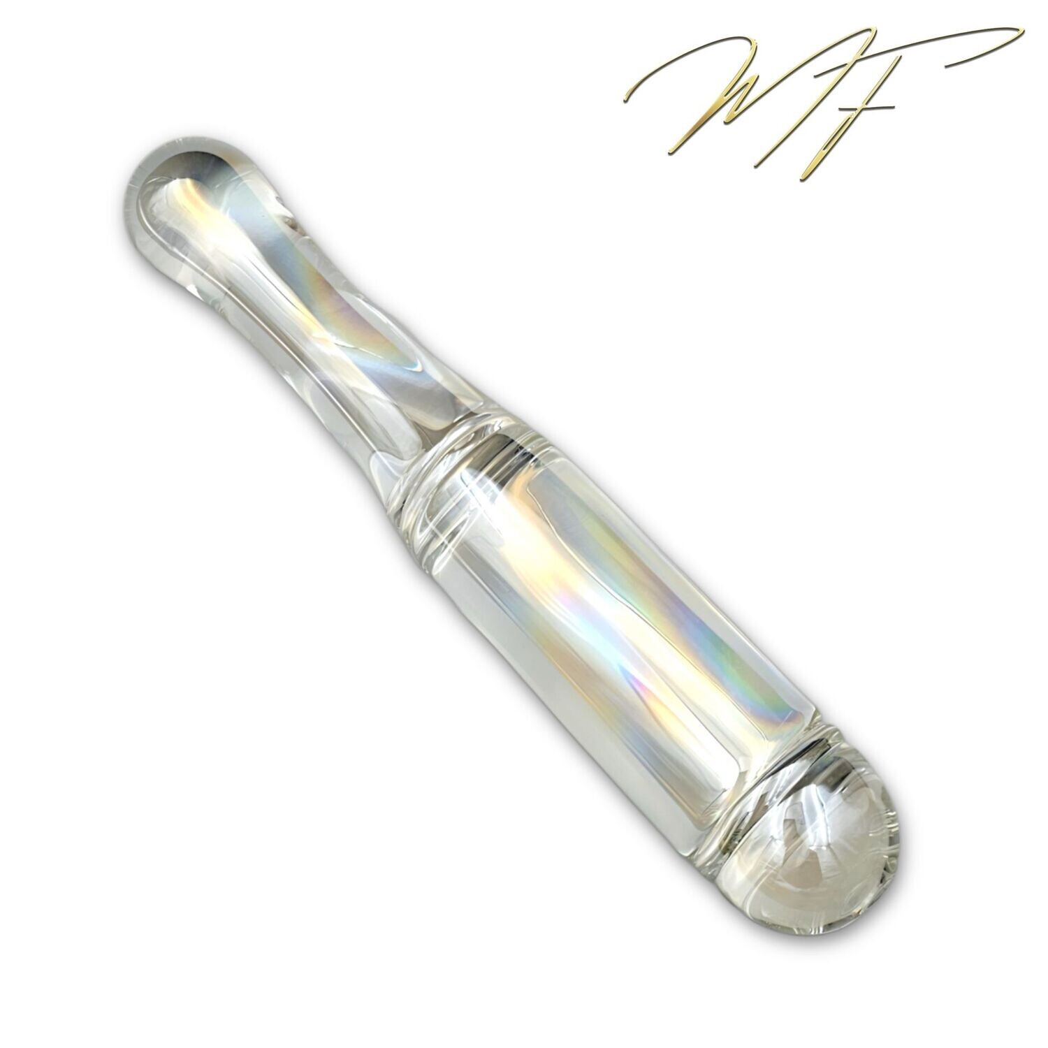 Dildo Keule mittel