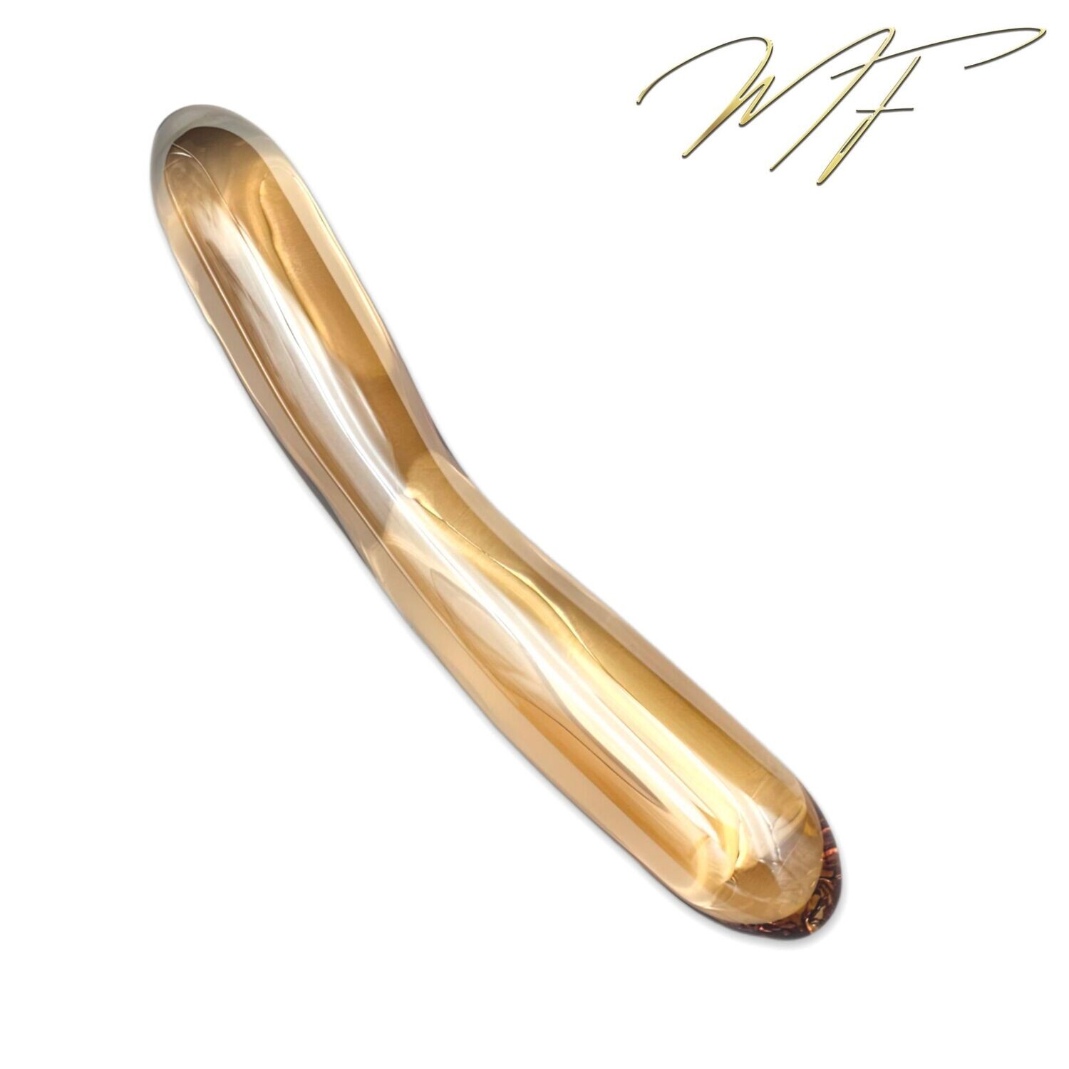 Dildo gold