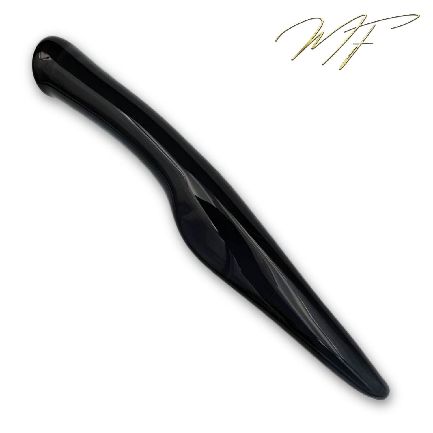 Dildo Rauchglas