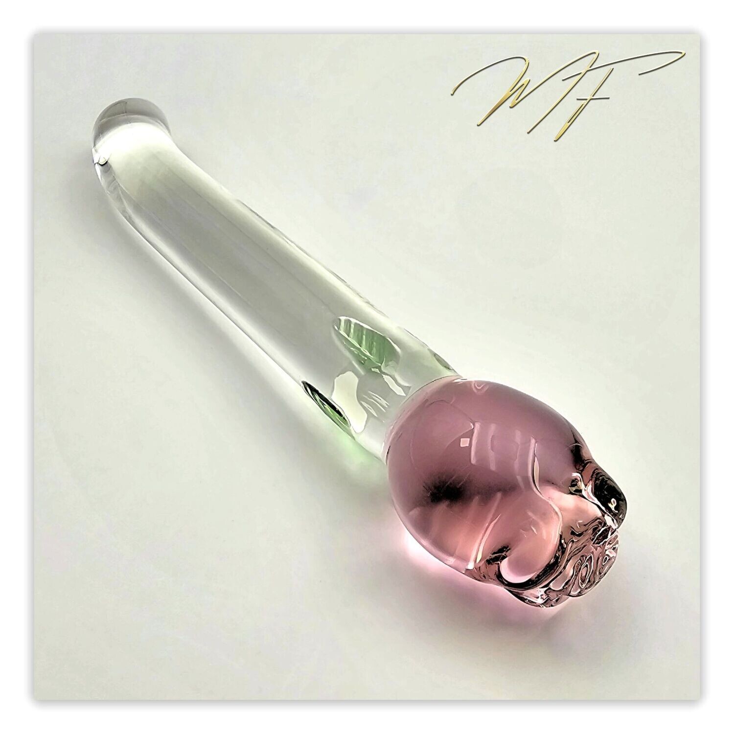 Rosendildo pink