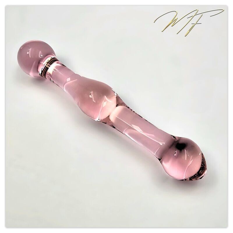 Dildo pink Dildo pink