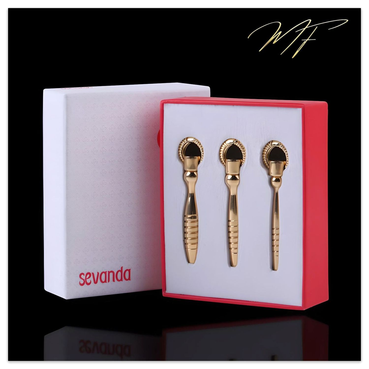 Bad Boy  - Urethral Plugs Set