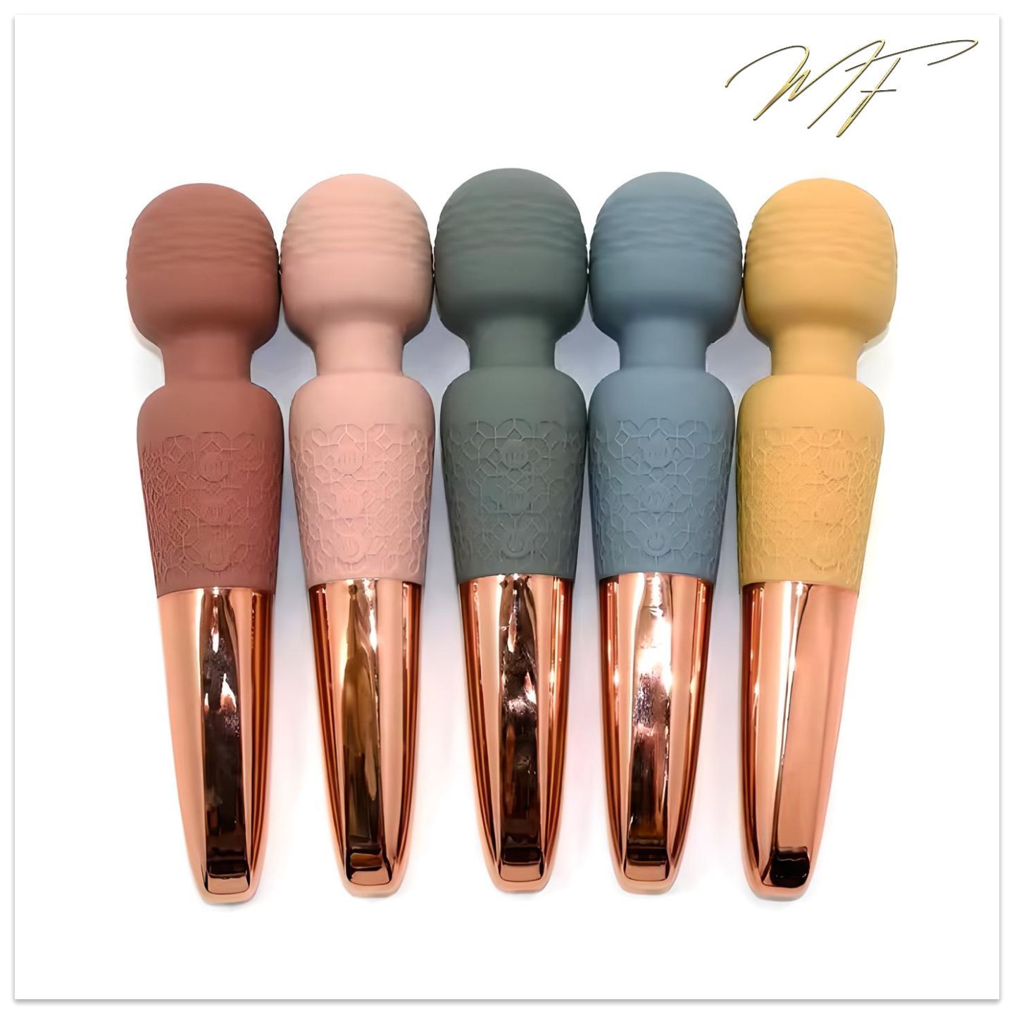Magic Wand SV1