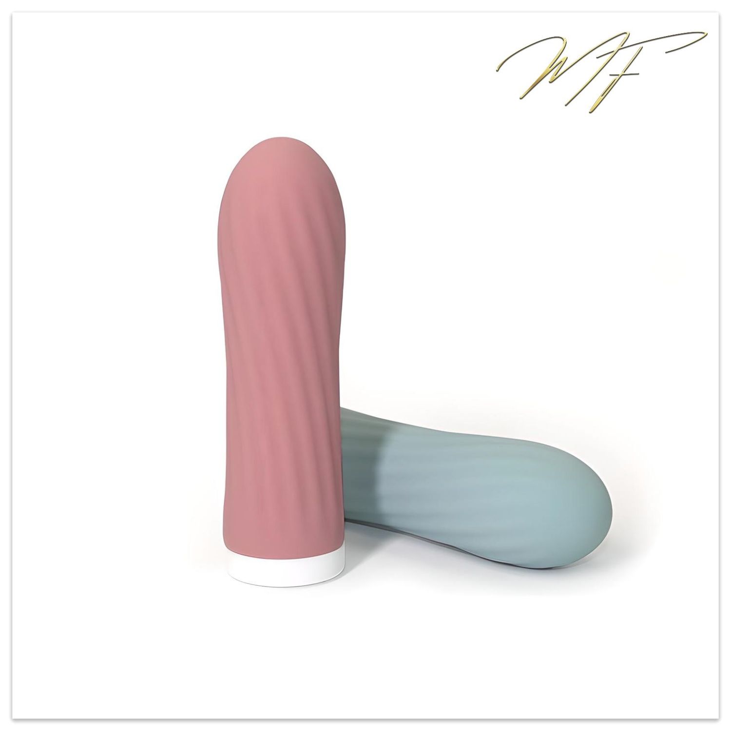 Bullet Vibrator 12F