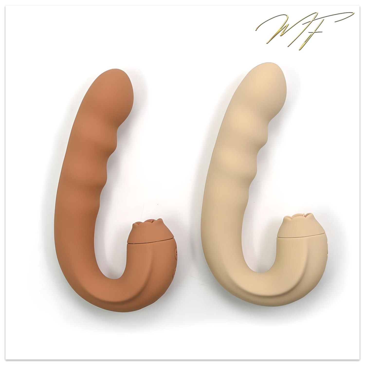 Vibrator 16F