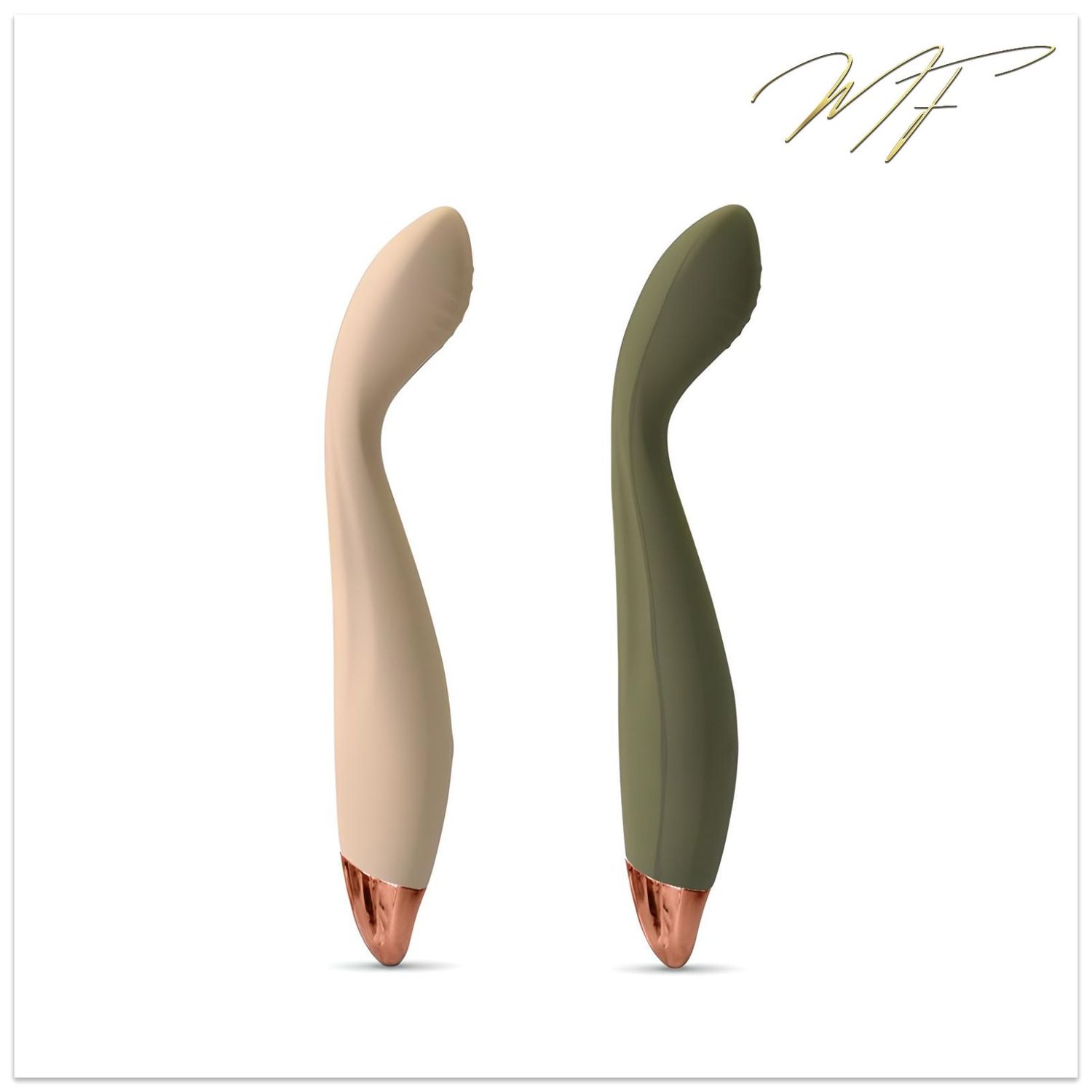 Vibrator 17F