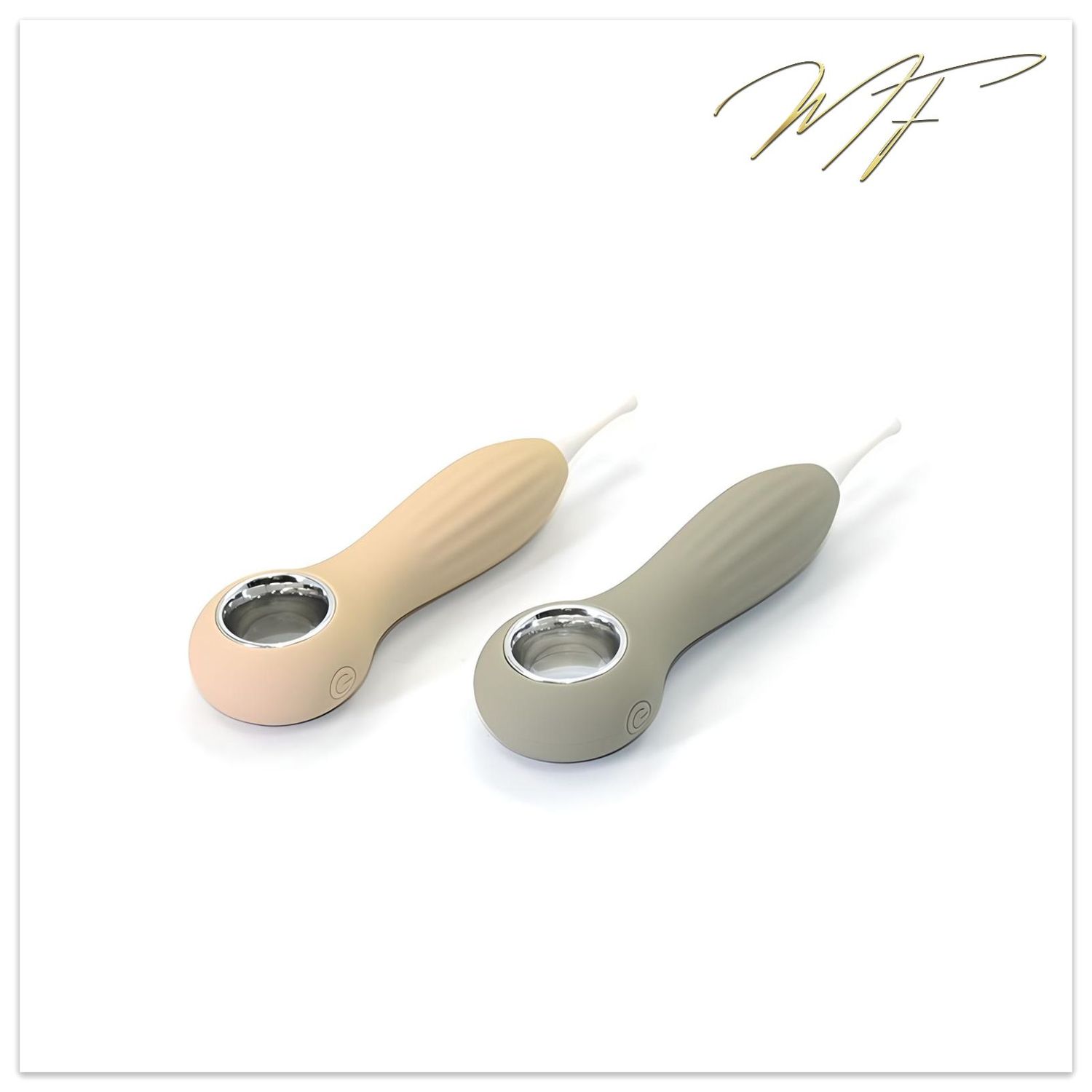 Vibrator 19F