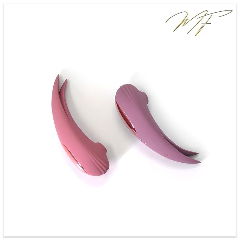 Vibrator 23F Vibrator 23F