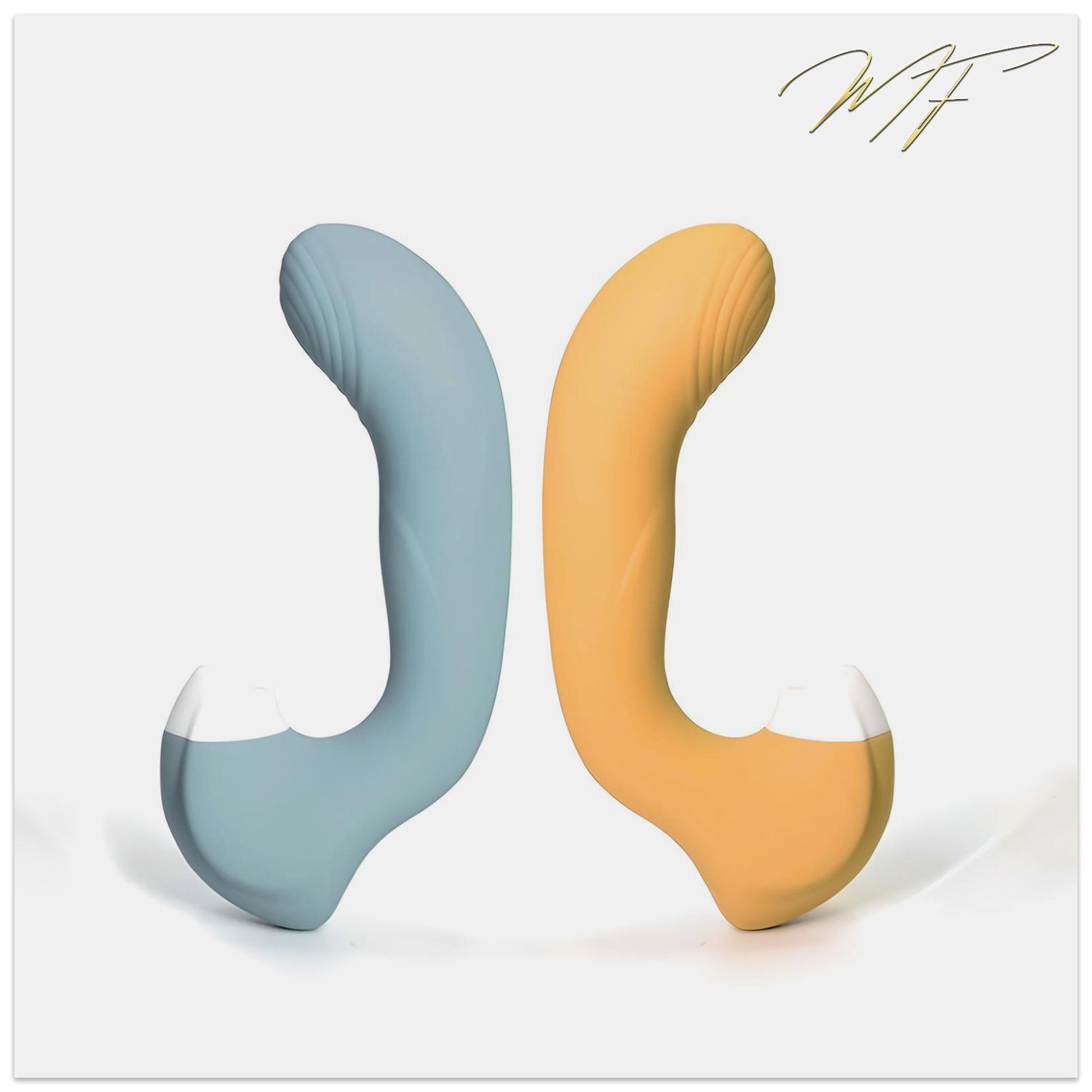 Vibrator 25F