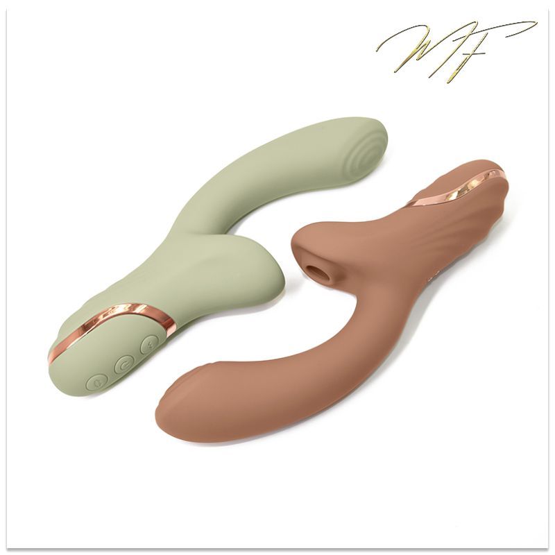 Vibrator 26F