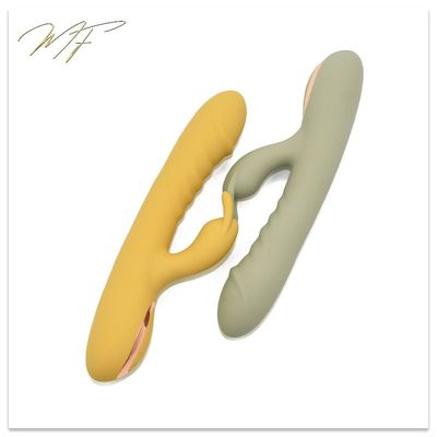 Vibrator Rabbit 30F Vibrator Rabbit 30F