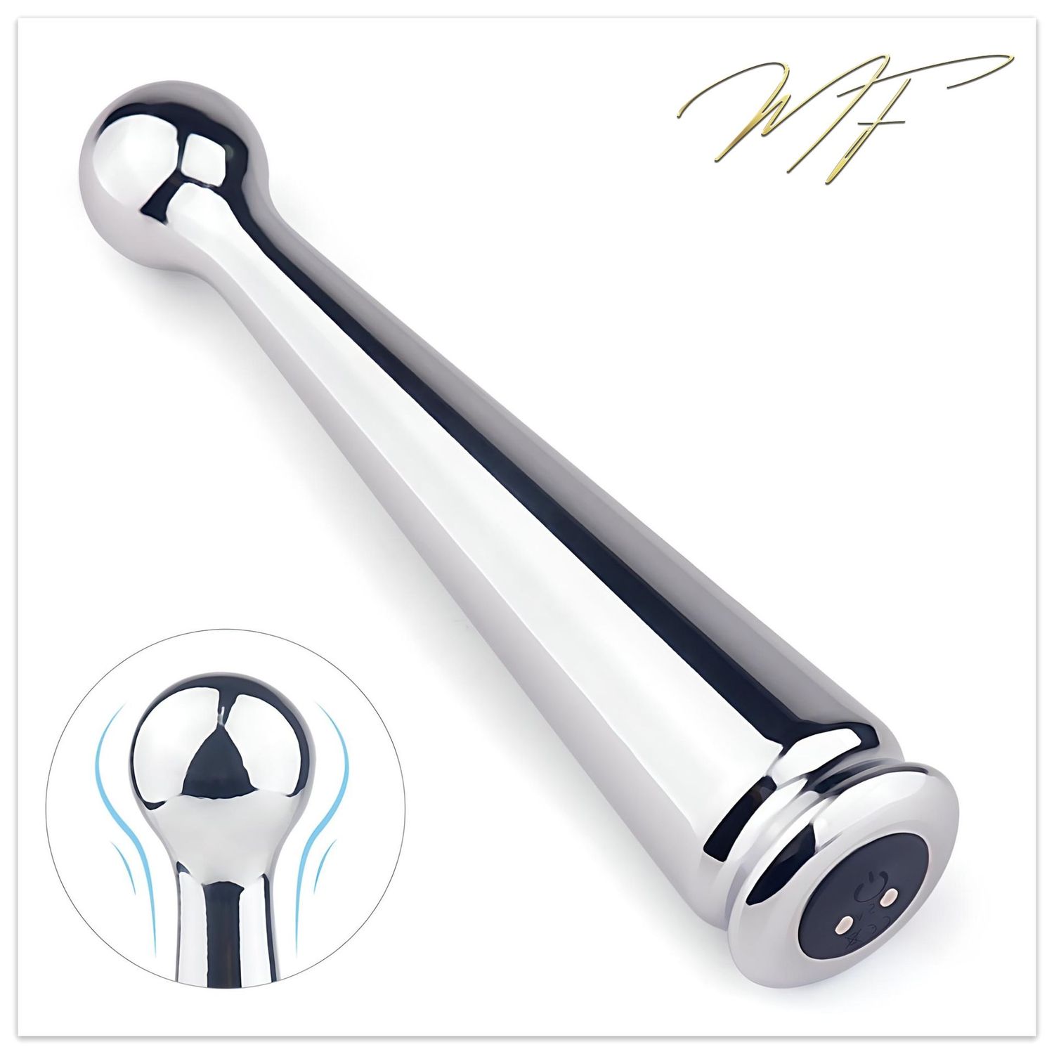 Vibrator S253
