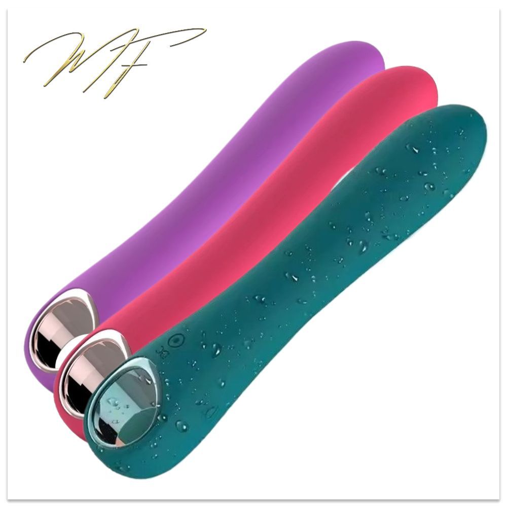 Vibrator SY126