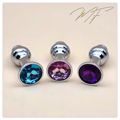 3er Set Plug Bienenkorb 3er Set Plug Bienenkorb