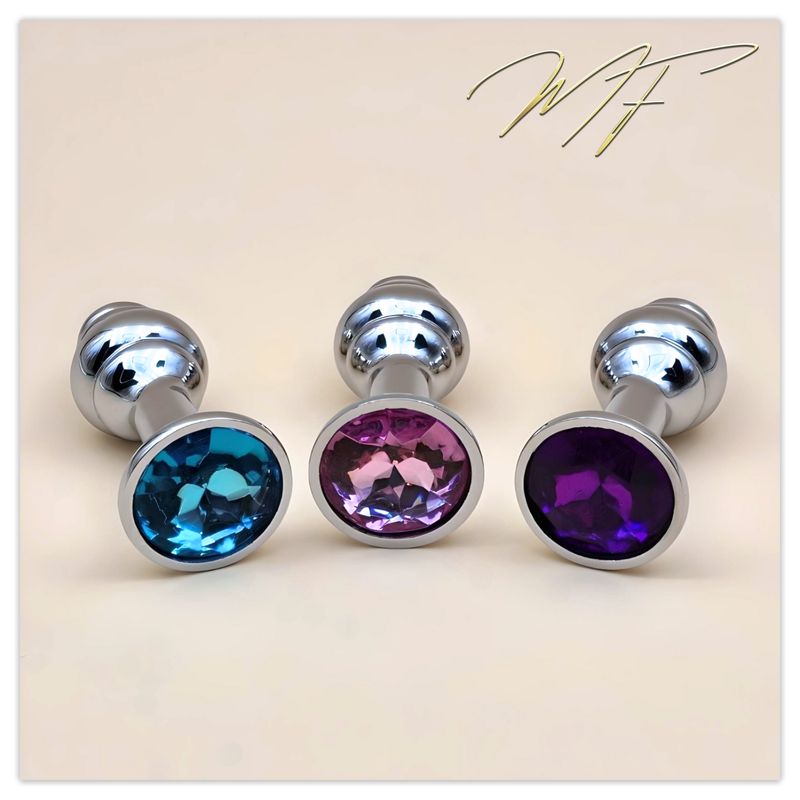 3er Set Plug Bienenkorb 3er Set Plug Bienenkorb