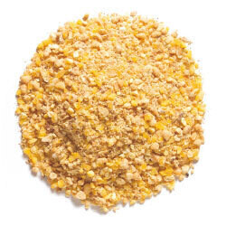 MANGIME COMPLETO PER GALLINE OVAIOLE 25 kg