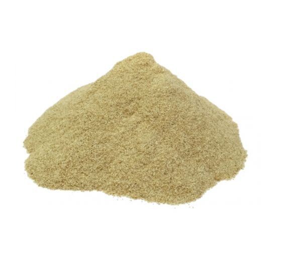 FARINACCIO DI GRANO TENERO 25 KG