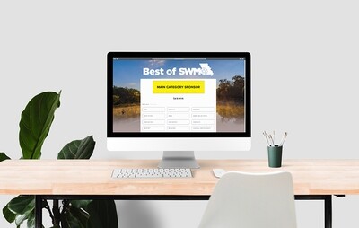 Nominations &amp; Voting