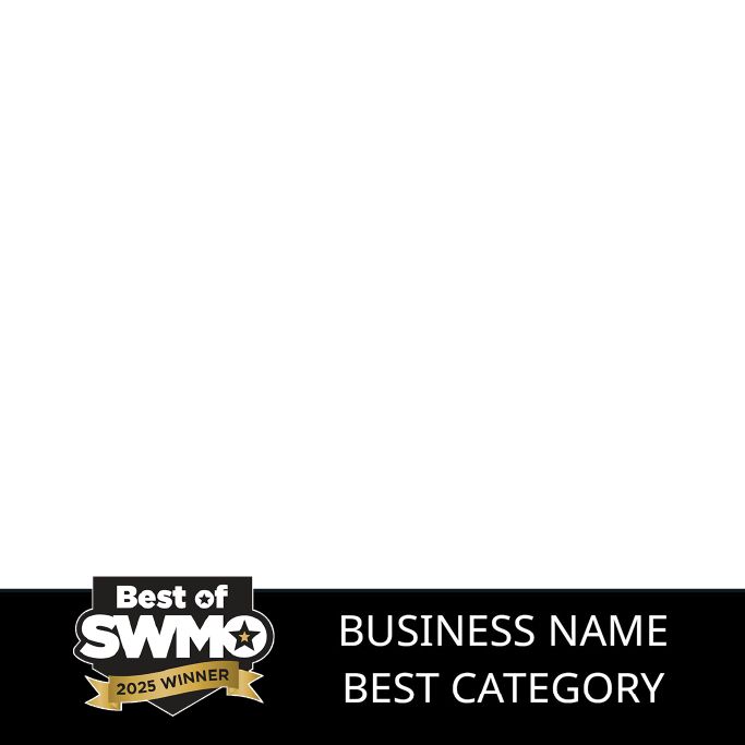 Custom Sticky Notes 5 Pads - 250 Total Sheets