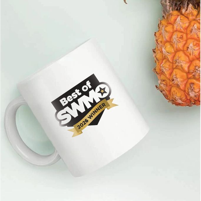 Custom Coffee Mug