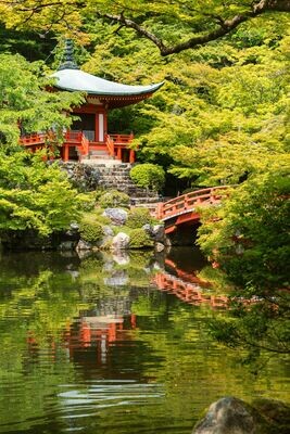 Japanische Whiskys