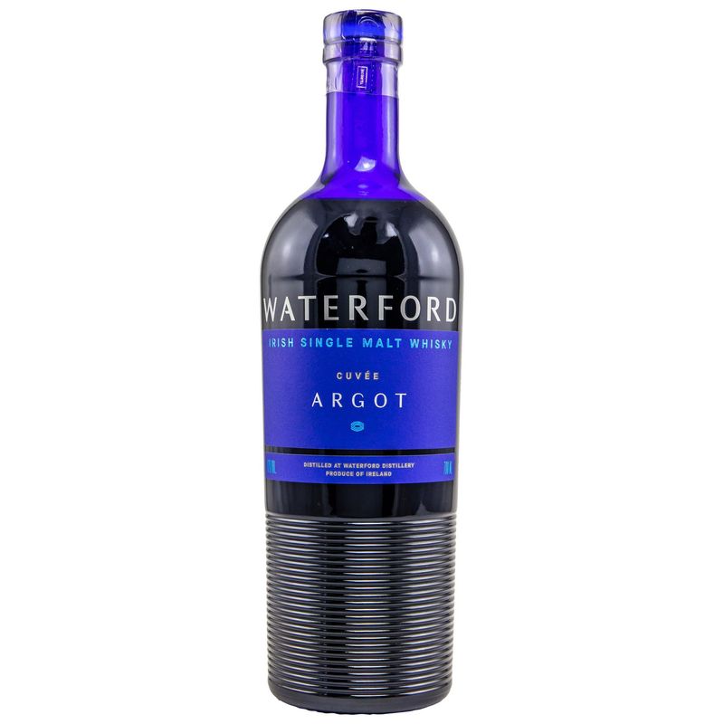 Waterford Argot Waterford Argot