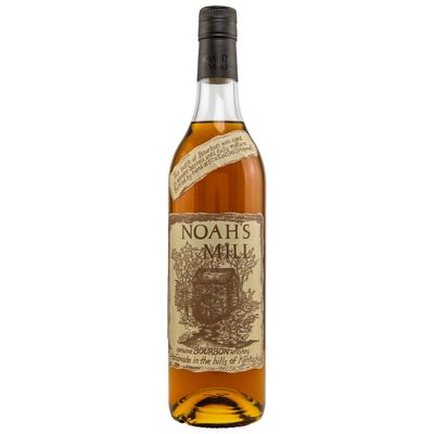 Noah’s Mill Small Batch