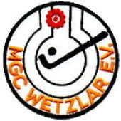 Sonstiges