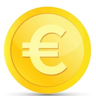 Vor-Ort Gutschein 5,00€