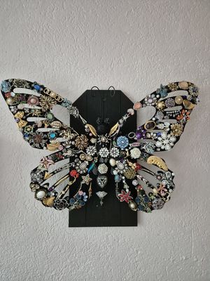 Decoratieve Objecten