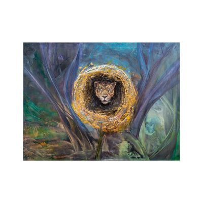 Natuur &amp; Dieren