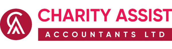 Charity Assist Accountants Ltd