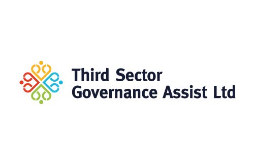 We can assist in charity Registration, Tailored support for seamless registration. Policy Review/Creation and Tailored Training Services