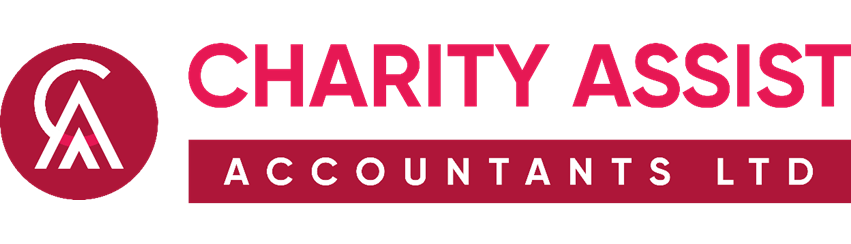 Here for all your accountancy needs, from Annual Returns, Independent Examinations and setting up and claiming Gift Aid