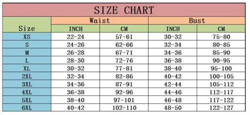 WAIST SNATCHER BELT
