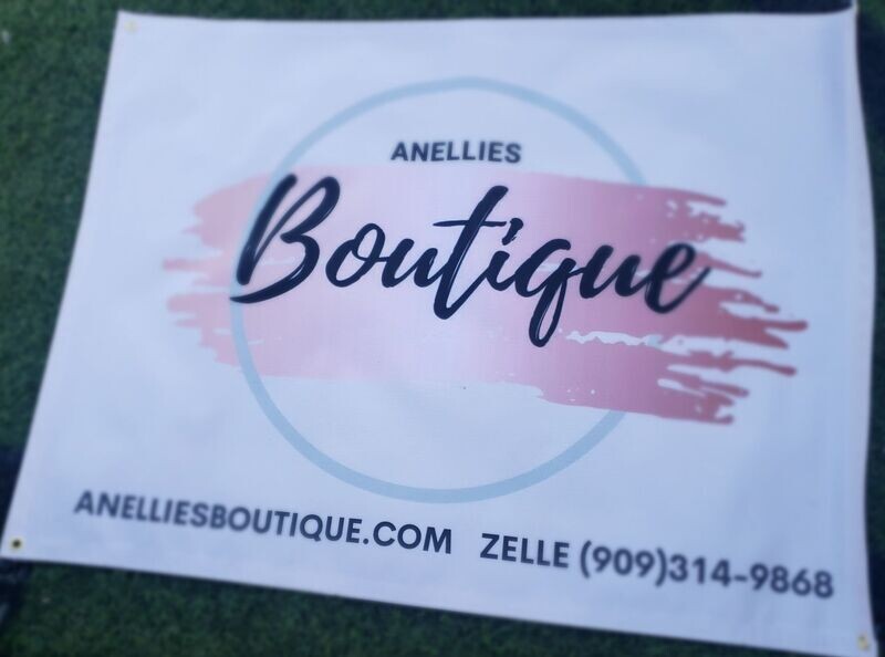 Banners